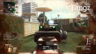 AVileNation Teamtage - Killing Me