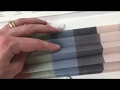 Installing new Blinds? - "Allen & Roth Review" - A MUST SEE!