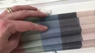 Installing new Blinds? - "Allen & Roth Review" - A MUST SEE!