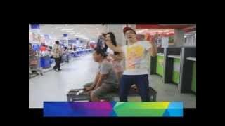 Download lagu PROMO GOKIL EPS 18 WITH CLEOPATRA, 18 APRIL 2015