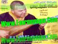 Adil El Miloudi 2012 Hrastini Ya Zmane 