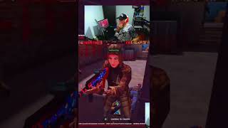 Obey me tosquea y me matan ZULA LATINO