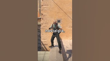 The Most EXPENSIVE Music Kit In CS2?!