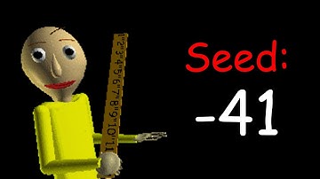 Baldi
