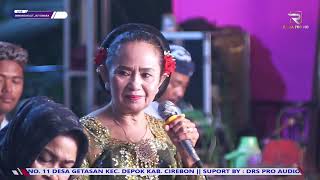 Download Lagu LAGU KREASI WAYANG KULIT JATI SWARA FULL ALBUM MP3 Download Lagu LAGU KREASI WAYANG KULIT JATI SWARA FULL ALBUM MP3