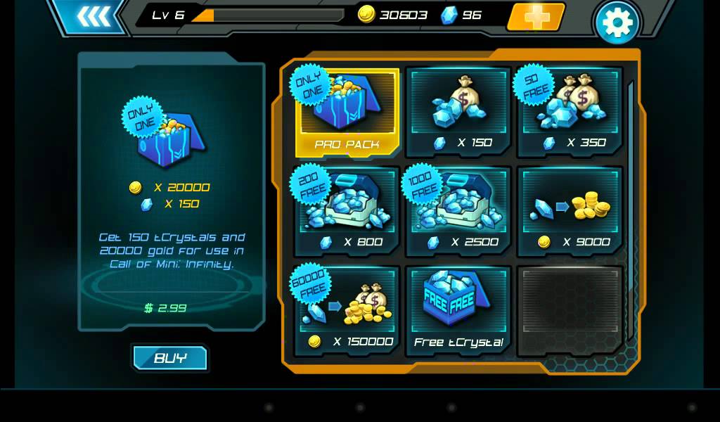eternium freedom hack eternium freedom hack