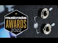 MusicRadar Awards 2022: the best new Eurorack modules