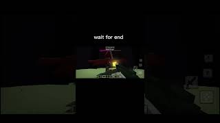 minecraft gun mod #minecraft#7×7