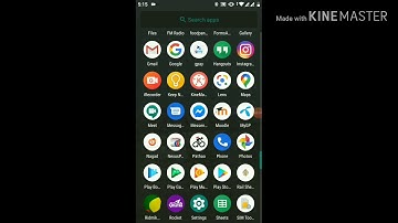 How to use DIU Blended Learning Center in " Moodle" app