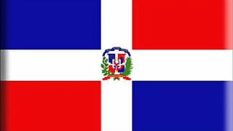 Musica De Palos Dominicanos