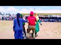 MAGAMBO MACHIMU ALIVYO WAIMBISHA VIONGOZI NA WADAU KWENYE TAMASHA LA KUPINGA UKATILI💪💪 Mp3 Song