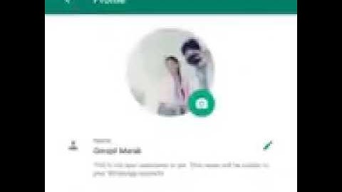 Come over here ll xml file check in Description Box WhatsApp status🥰💞💝