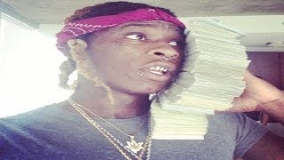 Watch Young Thug Idk Why video