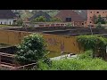 Omagba! Family property!