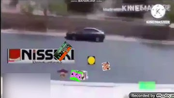 Logos/Characters/Videos Getting Thrown Away Add Round 10