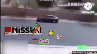 Logoscharactersvideos Getting Thrown Away Add Round 10