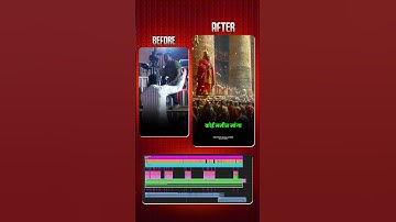 DM for Paid Video/Reel Editing #videoediting #raphaeditor_