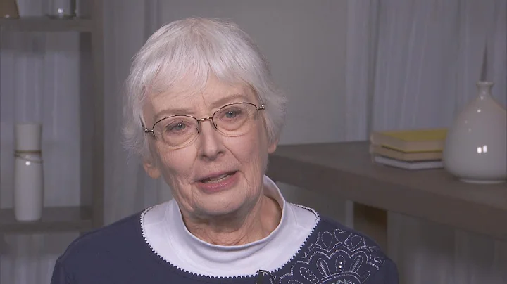 Math Teacher Recounts Being Held Captive With Her ...