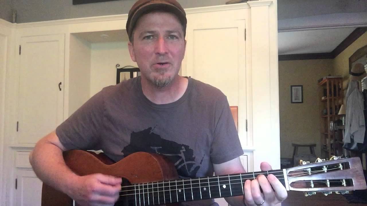 Take Down Your Flag YouTube