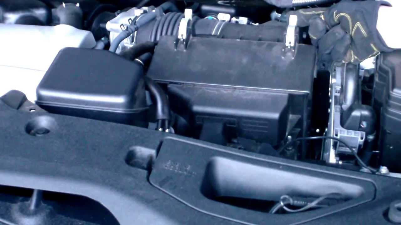 2011 lexus rx350 oil capacity