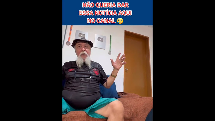 NÃO QUERIA DAR ESSA NOTÍCIA AQUI NO CANAL 😢  #luizdoson #pililiu #comedia #humor #tiringa