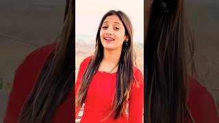 Bhimachi Vaghin Mi Aahe Nagpur Chi Nagin Jay Bhim Status