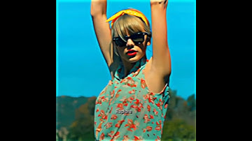 Geef elk TLOAS-nummer mv (5/12) Ik was dit helemaal vergeten omg #tloas #fyp #viral #taylorswift