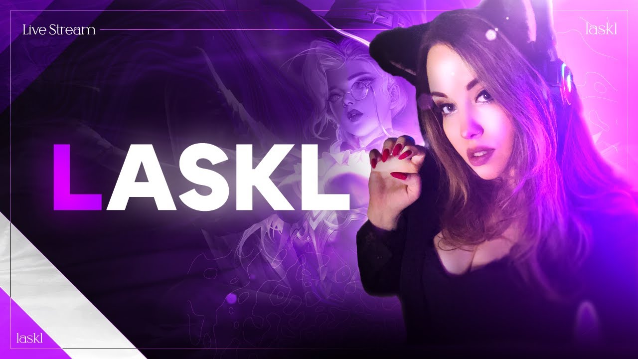ИГРАЮ С ПОДПИСЧИКАМИ | Mobile Legends:Bang Bang #shorts  #shortsmlbb  #mlbb  #mobilelegends