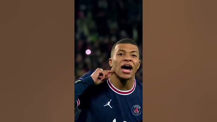 #football #realmadrid mbappé 😱🙆🏽‍♂️ le cauchemar pour Barça 🛝