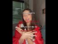 Muslim Albanian forever..//@ROSIEXGLOWღ #fypシ゚viral #blackpink #goviral #feed #aesthetic #rosé