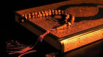 تلاوة خاشعة  من اواخر سورة الزمر للشيخ ناصر القطامي ...