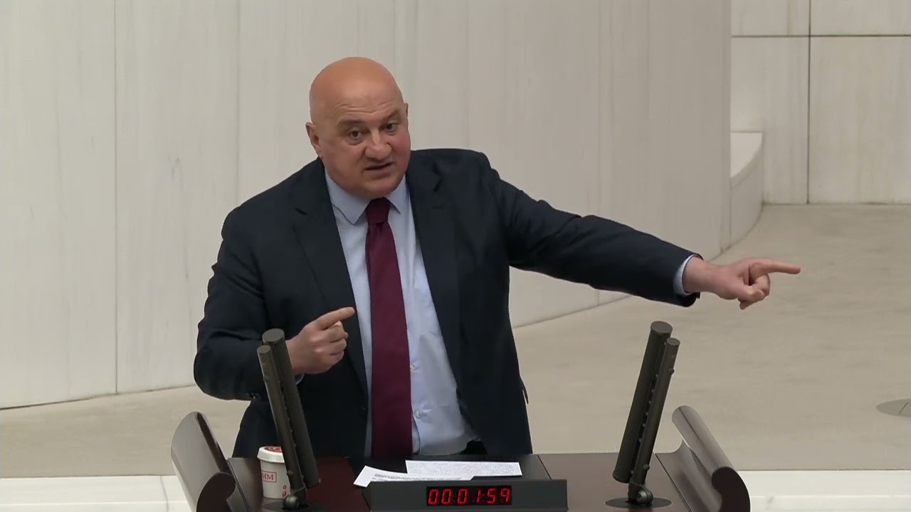 ARTVİN EN İYİSİNE LAYIKTIR. ARTVİN BİR CUMHURİYET KENTİDİR, MUSTAFA KEMAL'İN KENTİDİR!