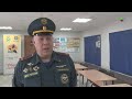 Готово ли «Солнышко» к приему детей