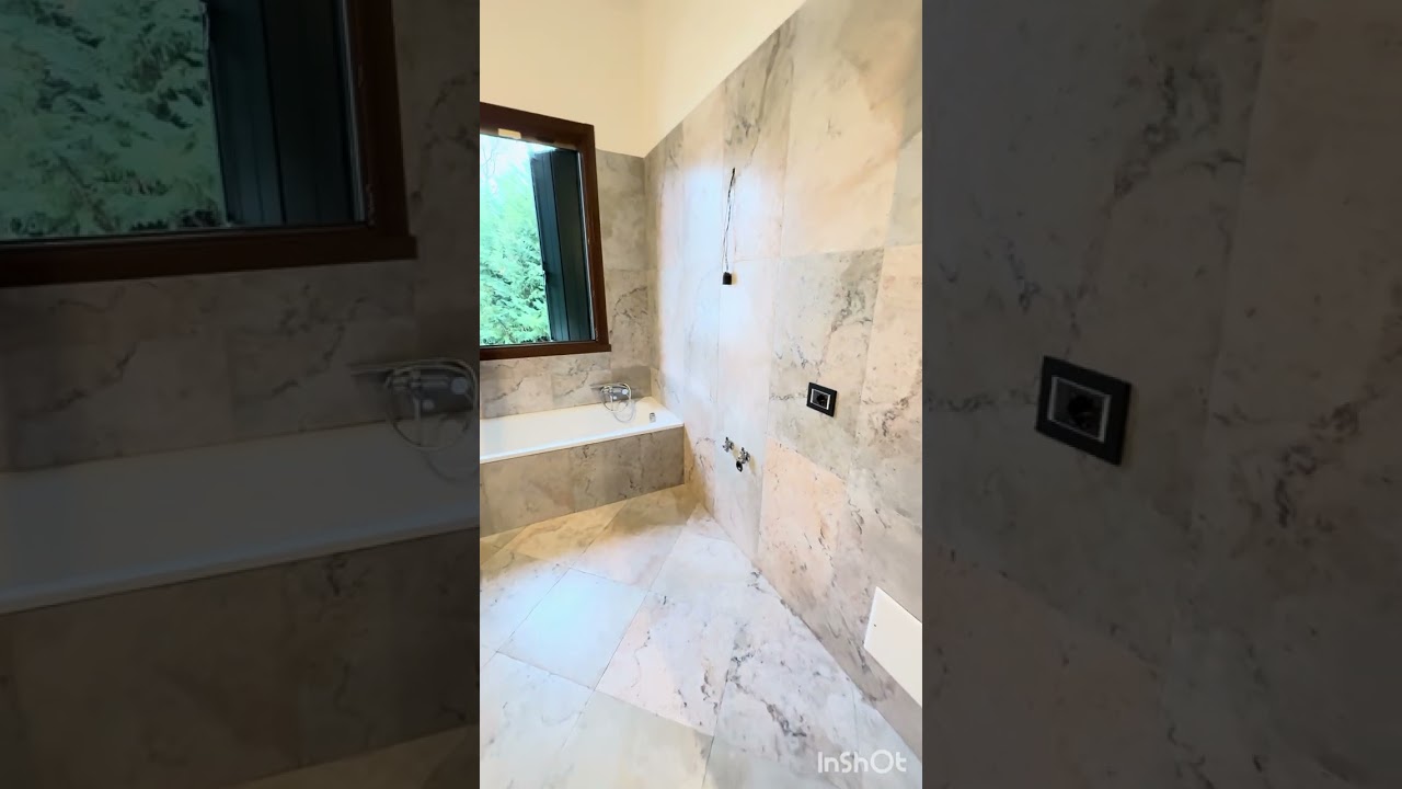 VILLA NOVENTA PADOVANA 2 UNITA' AGENZIA IMMOBILIARE TORRESAN