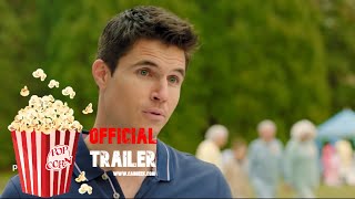 UPLOAD Season 2 Trailer (2022)