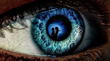 #BeCreative Studio & Workshops // Arno de Bruijn