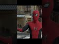 Marvel Studios Just Lost 1 Major MCU Superhero Actor#thunderbolts#short #trending #stevenyeun #mcu