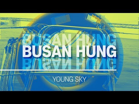 Busan Hung