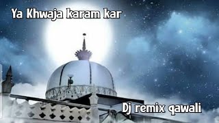 YA KHAWAJA YE DUNIYA BADI MATLABI HAI // KHWAJA GAREEB NAWAZ QAWALI// #status #viralvideo