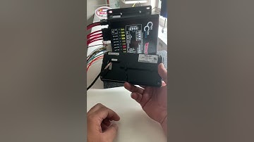 Whelen  Cencom Sapphire By SK👨‍🍳