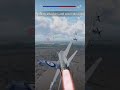 Trees in WT #warthunder #battle #dogfight #jet #meme #subscribe #subscribetomychannel #sub #tank