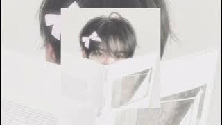 Scott and zelda - bibi (sped up and reverb)