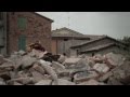 Alberto Bertoli - Come un uomo (Video ufficiale)
