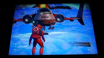 Surface Pro 8 i5 8gb Gaming - No Man