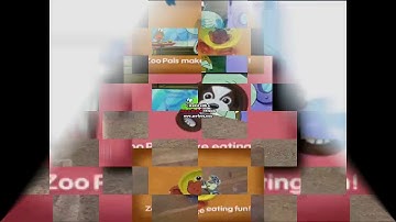 Scan vs Round 3 (AVS Version)