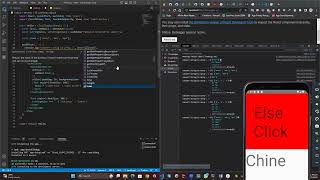 Advance React Native high Order Funcions MAP, FILTER, FIND