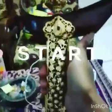 Lamongan kota santet