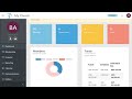 Introducing the ChurchPro Software - Ultimate solution for every church