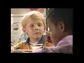 1993 TMNT Chef Boyardee Pasta Commercial Teenage Mutant Ninja Turtles 1993 TMNT Chef Boyardee Pasta Commercial Teenage Mutant Ninja Turtles