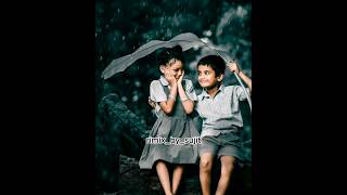 New Nagpuri Song Tip Tip Barsathe Pani Nagpuri Song Status